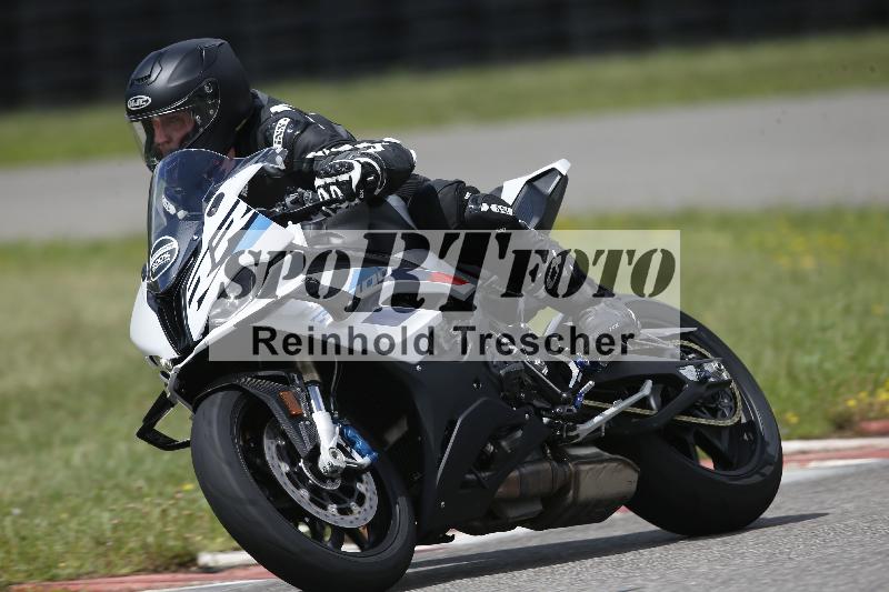 Archiv-2023/54 01.08.2023  FREERIDE TRAINING ADR/Gruppe M/ohne Startnummer